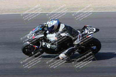 media/Feb-04-2023-SoCal Trackdays (Sat) [[8a776bf2c3]]/Turn 6 Inside (1025am)/